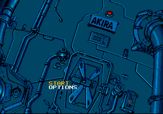 Akira (USA) (Proto)